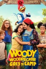 Nonton Film Woody Woodpecker Goes to Camp (2024) Nonton Film Woody Woodpecker Goes to Camp (2024)
