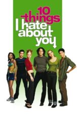 Nonton Film 10 Things I Hate About You (1999)