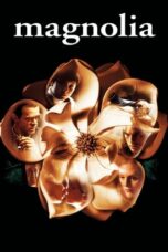 Nonton Film Magnolia (1999)