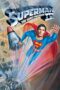 Nonton Film Superman IV: The Quest for Peace (1987)