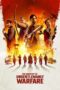 Nonton Film The Ministry of Ungentlemanly Warfare (2024)