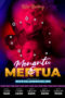 Menantu dan Mertua - Kelas Bintang (2023)