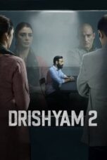 Nonton Film Drishyam 2 (2022)