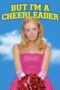 Nonton Film But I'm a Cheerleader (2000)