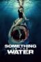 Nonton Film Something in the Water (2024) Nonton Film Something in the Water (2024)