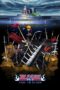 Nonton Film Bleach the Movie: Fade to Black (2008) Nonton Film Bleach the Movie: Fade to Black (2008)