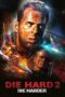 Nonton Film Die Hard 2 (1990)