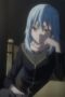 6mNV55ohN64U7aJwEmJjjp4hGKi