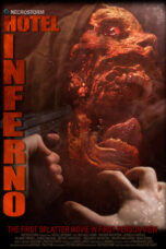 Nonton Film Hotel Inferno (2013)