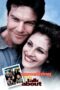 Nonton Film Something to Talk About (1995) Nonton Film Something to Talk About (1995)