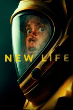 Nonton Film New Life (2024)