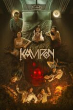 Nonton Film Kampon (2023)