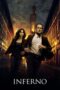 Nonton Film Inferno (2016) Nonton Film Inferno (2016)