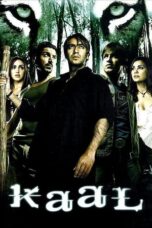 Nonton Film Kaal (2005)