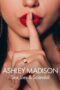 Nonton Film Ashley Madison: Sex, Lies & Scandal (2024) Nonton Film Ashley Madison: Sex, Lies & Scandal (2024)