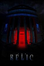 Nonton Film The Relic (1997)