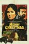 Nonton Film Merry Christmas (2024) Nonton Film Merry Christmas (2024)