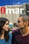 Nonton Film Omar (2013) Nonton Film Omar (2013)
