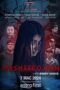 Nonton Film Mashaarojinn (2024) Nonton Film Mashaarojinn (2024)