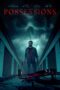 Nonton Film Possessions (2024) Nonton Film Possessions (2024)