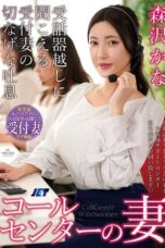 NKKD 334