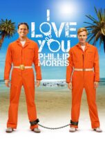 Nonton Film I Love You Phillip Morris (2010)