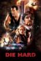 Nonton Film Die Hard (1988)