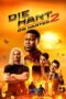 Nonton Film Die Hart 2: Die Harter (2024) Nonton Film Die Hart 2: Die Harter (2024)