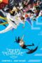 Nonton Film Digimon Adventure tri. Part 6: Future (2018) Nonton Film Digimon Adventure tri. Part 6: Future (2018)
