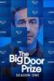 Nonton Film The Big Door Prize (2023) Nonton Film The Big Door Prize (2023)