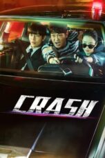Nonton Film Crash (2024)