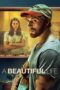 Nonton Film A Beautiful Life (2023) Nonton Film A Beautiful Life (2023)