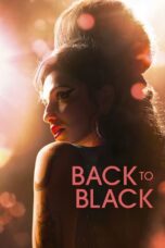 Nonton Film Back to Black (2024) Nonton Film Back to Black (2024)