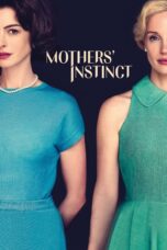 Nonton Film Mothers' Instinct (2024) Nonton Film Mothers' Instinct (2024)