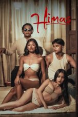 Nonton Film Himas (2024)