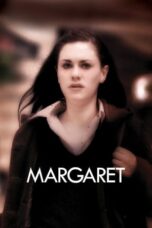 Nonton Film Margaret (2011) Nonton Film Margaret (2011)