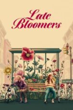 Nonton Film Late Bloomers (2024) Nonton Film Late Bloomers (2024)