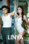 Nonton Film Linya (2024) Nonton Film Linya (2024)