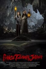Nonton Film Paku Tanah Jawa (2024)