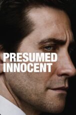 Nonton Film Presumed Innocent (2024)