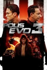 Nonton Film Polis Evo 3 (2023) Nonton Film Polis Evo 3 (2023)