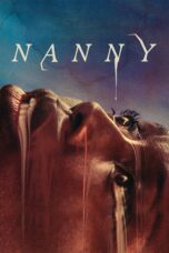 Nonton Film Nanny (2022)