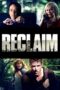 Nonton Film Reclaim (2014)