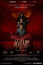 Nonton Film Mallari (2023) Nonton Film Mallari (2023)