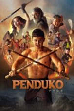 Nonton Film Penduko (2023) Nonton Film Penduko (2023)
