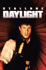 Nonton Film Daylight (1996)