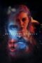Nonton Film Nocturnal Animals (2016)