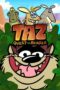 Nonton Film Taz: Quest for Burger (2023) Nonton Film Taz: Quest for Burger (2023)