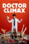 Nonton Film Doctor Climax (2024) Nonton Film Doctor Climax (2024)