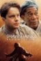 Nonton Film The Shawshank Redemption (1994) Nonton Film The Shawshank Redemption (1994)